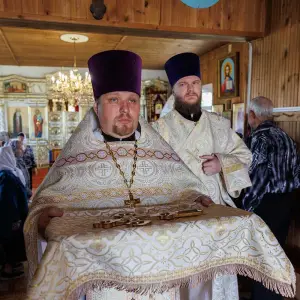 AGR_4963 копия