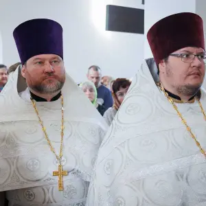 AGR_4978 копия