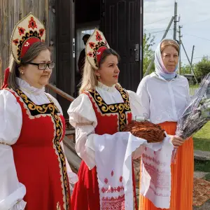 AGR_4985 копия