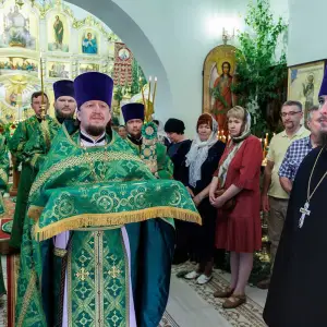 AGR_4987 копия