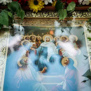 AGR_5055 копия