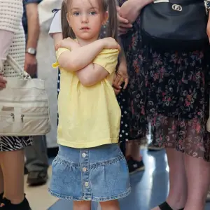 AGR_5061 копия