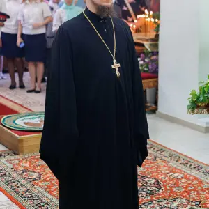 AGR_5072 копия