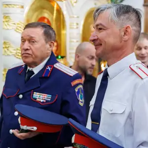 AGR_5080 копия