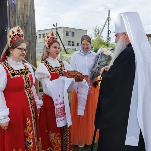 AGR_5105 копия