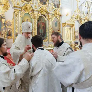 AGR_5133 копия