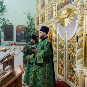 AGR_5166 копия