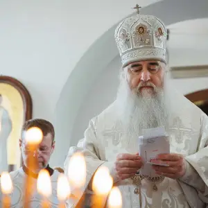 AGR_5166 копия
