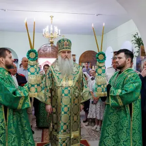 AGR_5206 копия