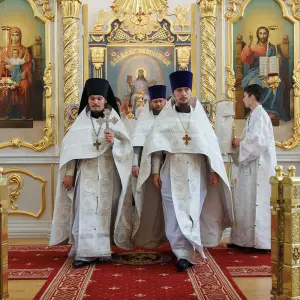 AGR_5234 копия