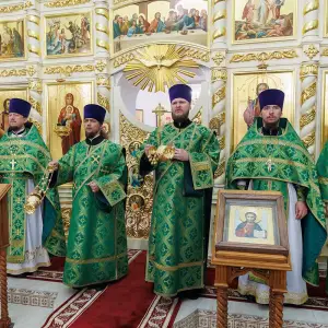 AGR_5237 копия