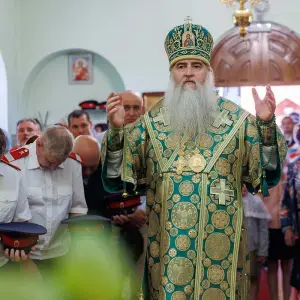 AGR_5287 копия