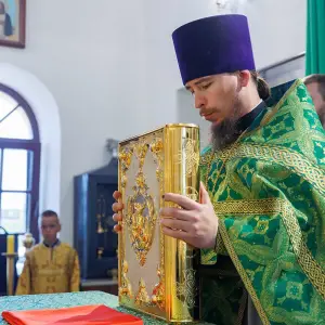 AGR_5304 копия