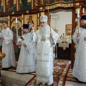 AGR_5339 копия