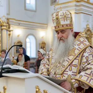 AGR_5356 копия