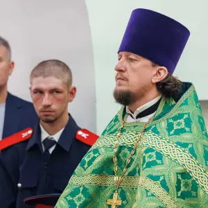 AGR_5379 копия