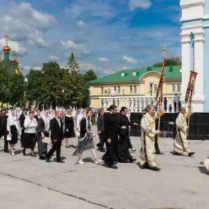 AGR_5386 копия