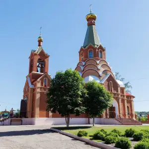 AGR_5387 копия