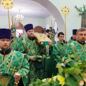 AGR_5403 копия