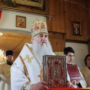 AGR_5404 копия