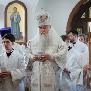 AGR_5430 копия