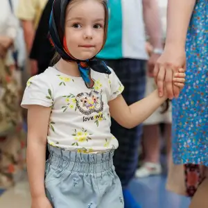AGR_5524 копия