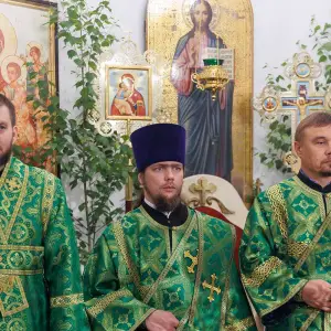 AGR_5525 копия