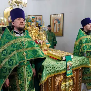 AGR_5545 копия