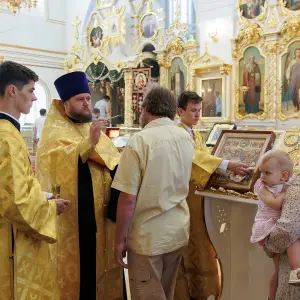 AGR_5569 копия