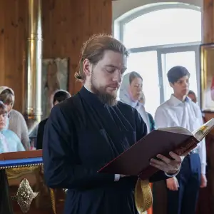AGR_5599 копия