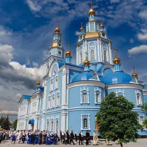 AGR_5609 копия
