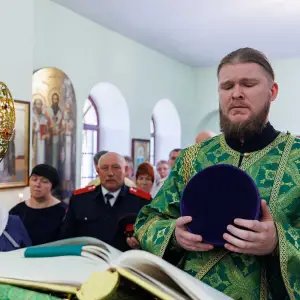 AGR_5640 копия