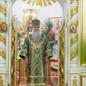 AGR_5645 копия