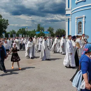 AGR_5646 копия