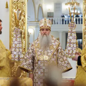 AGR_5657 копия