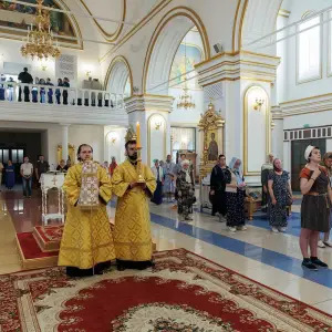 AGR_5679 копия
