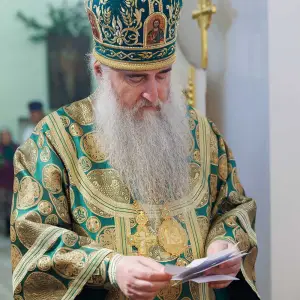 AGR_5683 копия
