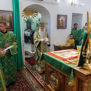 AGR_5699 копия