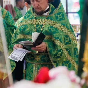 AGR_5719 копия