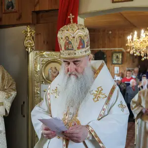 AGR_5721 копия