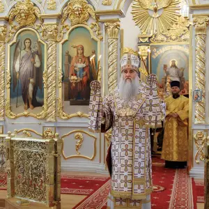 AGR_5723 копия