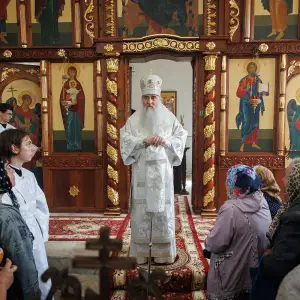 AGR_5733 копия