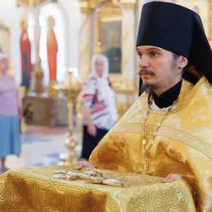 AGR_5761 копия