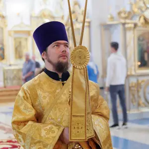 AGR_5781 копия