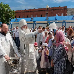 AGR_5799 копия
