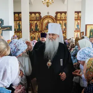 AGR_5833 копия