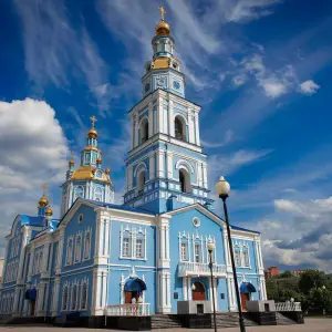 AGR_5927 копия