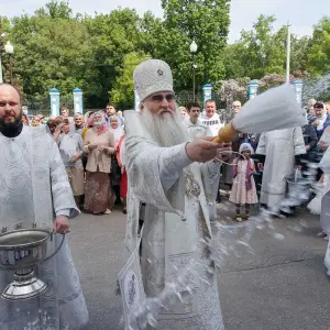 AGR_5946 копия
