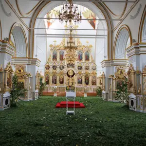 AGR_5967 копия