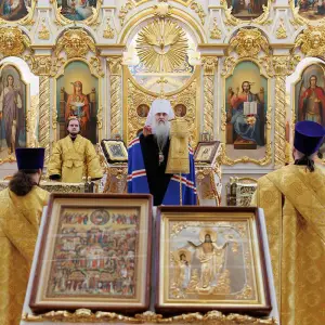 AGR_6016 копия